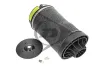 Luftfeder, Fahrwerk Hinterachse links Hinterachse rechts AIC 71226 Bild Luftfeder, Fahrwerk Hinterachse links Hinterachse rechts AIC 71226