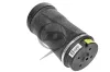 Luftfeder, Fahrwerk Hinterachse links Hinterachse rechts AIC 71226 Bild Luftfeder, Fahrwerk Hinterachse links Hinterachse rechts AIC 71226