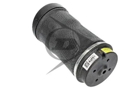 Luftfeder, Fahrwerk Hinterachse links Hinterachse rechts AIC 71226 Bild Luftfeder, Fahrwerk Hinterachse links Hinterachse rechts AIC 71226