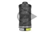 Luftfeder, Fahrwerk Hinterachse links Hinterachse rechts AIC 71226 Bild Luftfeder, Fahrwerk Hinterachse links Hinterachse rechts AIC 71226