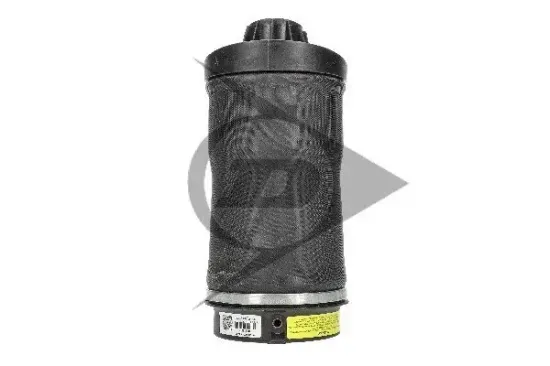 Luftfeder, Fahrwerk Hinterachse links Hinterachse rechts AIC 71226 Bild Luftfeder, Fahrwerk Hinterachse links Hinterachse rechts AIC 71226