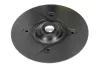 Luftfeder, Fahrwerk Hinterachse links Hinterachse rechts AIC 71226 Bild Luftfeder, Fahrwerk Hinterachse links Hinterachse rechts AIC 71226