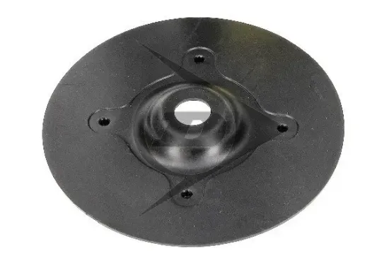 Luftfeder, Fahrwerk Hinterachse links Hinterachse rechts AIC 71226 Bild Luftfeder, Fahrwerk Hinterachse links Hinterachse rechts AIC 71226