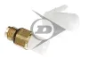 Luftfeder, Fahrwerk Hinterachse links Hinterachse rechts AIC 71226 Bild Luftfeder, Fahrwerk Hinterachse links Hinterachse rechts AIC 71226