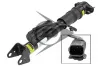 Luftfederbein Hinterachse links Hinterachse rechts AIC 71228 Bild Luftfederbein Hinterachse links Hinterachse rechts AIC 71228