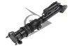 Luftfederbein Hinterachse links Hinterachse rechts AIC 71228 Bild Luftfederbein Hinterachse links Hinterachse rechts AIC 71228
