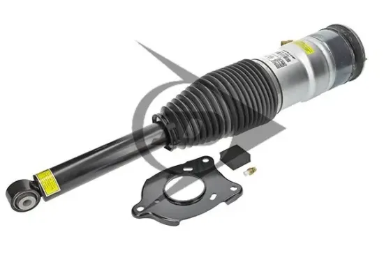 Luftfederbein Hinterachse links Hinterachse rechts AIC 71231 Bild Luftfederbein Hinterachse links Hinterachse rechts AIC 71231