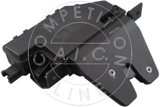 Heckklappenschloss Fahrzeugheckklappe AIC 71238 Bild Heckklappenschloss Fahrzeugheckklappe AIC 71238