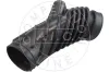 Ansaugschlauch, Luftfilter Luftmassenmesser AIC 71239 Bild Ansaugschlauch, Luftfilter Luftmassenmesser AIC 71239