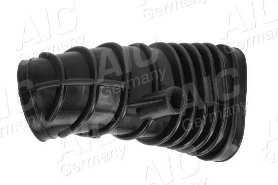 Ansaugschlauch, Luftfilter Luftmassenmesser AIC 71239 Bild Ansaugschlauch, Luftfilter Luftmassenmesser AIC 71239