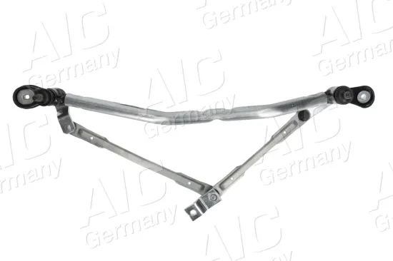 Wischergestänge vorne AIC 71249 Bild Wischergestänge vorne AIC 71249