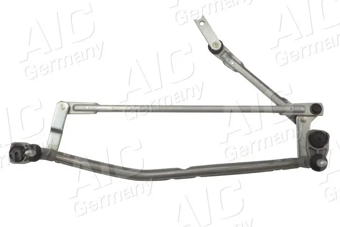Wischergestänge vorne AIC 71250