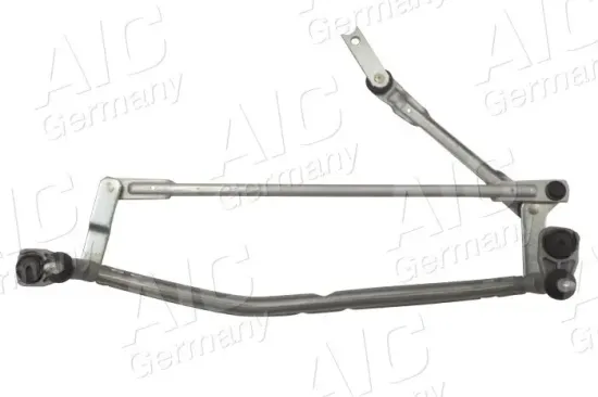 Wischergestänge vorne AIC 71250 Bild Wischergestänge vorne AIC 71250