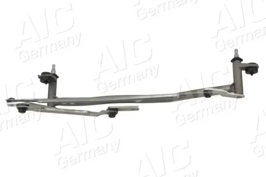 Wischergestänge vorne AIC 71250 Bild Wischergestänge vorne AIC 71250