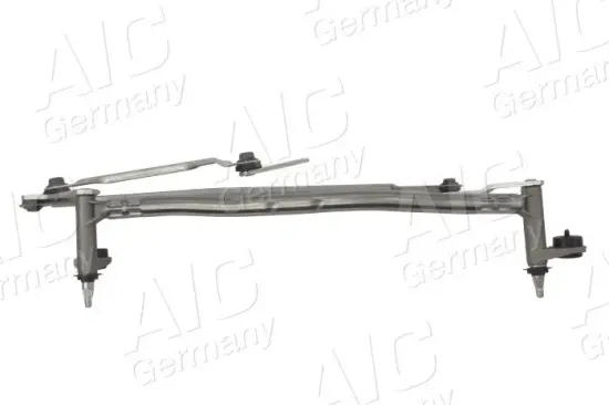 Wischergestänge vorne AIC 71250 Bild Wischergestänge vorne AIC 71250
