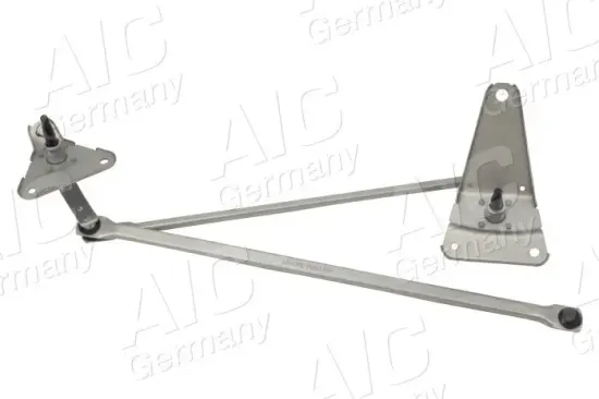 Wischergestänge vorne AIC 71255 Bild Wischergestänge vorne AIC 71255