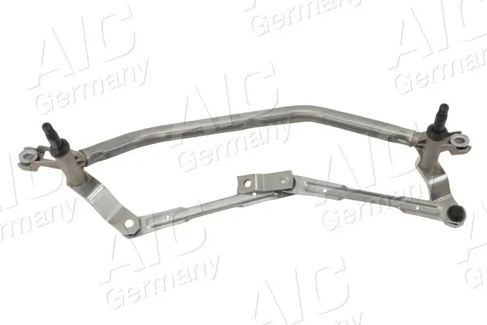 Wischergestänge vorne AIC 71256