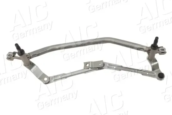 Wischergestänge vorne AIC 71256 Bild Wischergestänge vorne AIC 71256