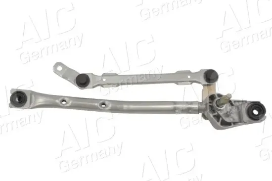 Wischergestänge vorne AIC 71257 Bild Wischergestänge vorne AIC 71257