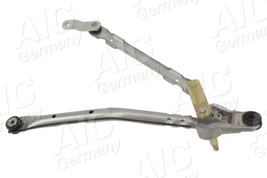 Wischergestänge vorne AIC 71257 Bild Wischergestänge vorne AIC 71257