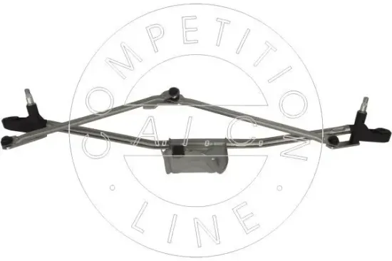 Wischergestänge vorne AIC 71270 Bild Wischergestänge vorne AIC 71270