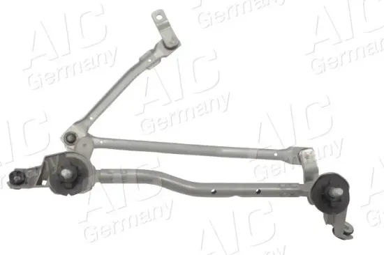 Wischergestänge vorne AIC 71272 Bild Wischergestänge vorne AIC 71272