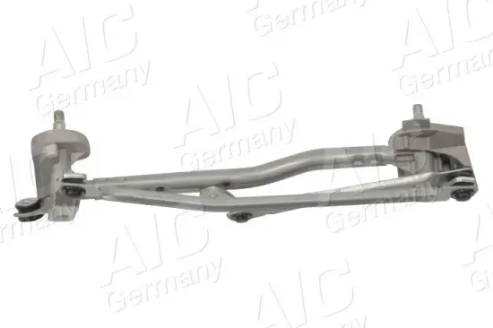 Wischergestänge vorne AIC 71272 Bild Wischergestänge vorne AIC 71272