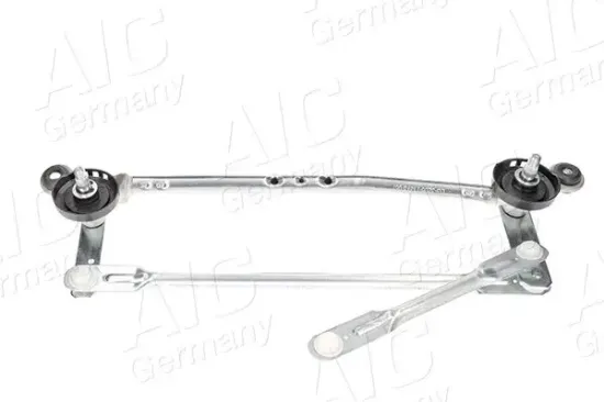 Wischergestänge vorne AIC 71273 Bild Wischergestänge vorne AIC 71273