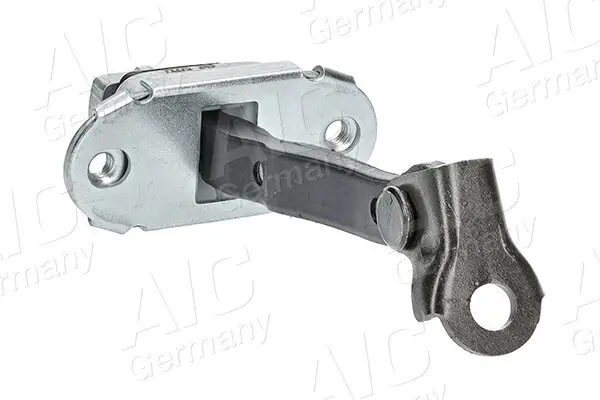 Türfeststeller AIC 71275