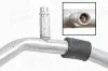 Hochdruck-/Niederdruckleitung, Klimaanlage AIC 71315 Bild Hochdruck-/Niederdruckleitung, Klimaanlage AIC 71315