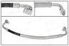 Hochdruck-/Niederdruckleitung, Klimaanlage AIC 71316
