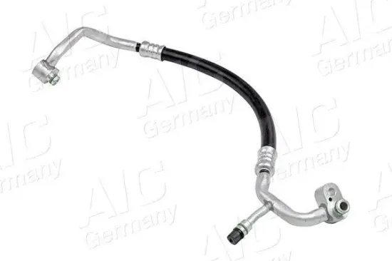 Hochdruck-/Niederdruckleitung, Klimaanlage AIC 71317 Bild Hochdruck-/Niederdruckleitung, Klimaanlage AIC 71317