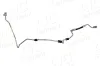 Hochdruck-/Niederdruckleitung, Klimaanlage AIC 71318 Bild Hochdruck-/Niederdruckleitung, Klimaanlage AIC 71318