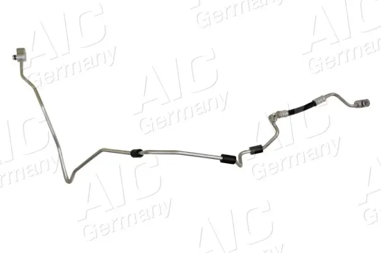 Hochdruck-/Niederdruckleitung, Klimaanlage AIC 71318 Bild Hochdruck-/Niederdruckleitung, Klimaanlage AIC 71318