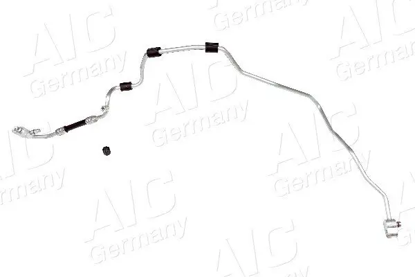 Hochdruck-/Niederdruckleitung, Klimaanlage AIC 71319