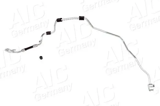 Hochdruck-/Niederdruckleitung, Klimaanlage AIC 71319 Bild Hochdruck-/Niederdruckleitung, Klimaanlage AIC 71319
