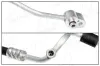 Hochdruck-/Niederdruckleitung, Klimaanlage AIC 71319 Bild Hochdruck-/Niederdruckleitung, Klimaanlage AIC 71319