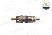 Ventilkern, Serviceventil AIC 71323