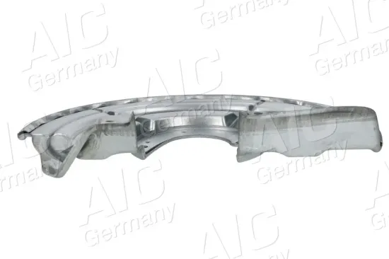 Spritzblech, Bremsscheibe Hinterachse links AIC 71326 Bild Spritzblech, Bremsscheibe Hinterachse links AIC 71326