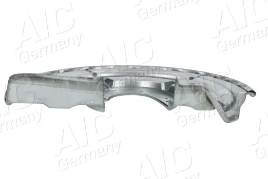 Spritzblech, Bremsscheibe Hinterachse rechts AIC 71327 Bild Spritzblech, Bremsscheibe Hinterachse rechts AIC 71327
