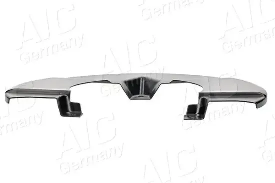 Spritzblech, Bremsscheibe Vorderachse links Vorderachse rechts AIC 71334 Bild Spritzblech, Bremsscheibe Vorderachse links Vorderachse rechts AIC 71334