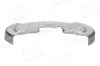 Spritzblech, Bremsscheibe Hinterachse rechts AIC 71339 Bild Spritzblech, Bremsscheibe Hinterachse rechts AIC 71339