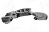 Spritzblech, Bremsscheibe Vorderachse links AIC 71360 Bild Spritzblech, Bremsscheibe Vorderachse links AIC 71360