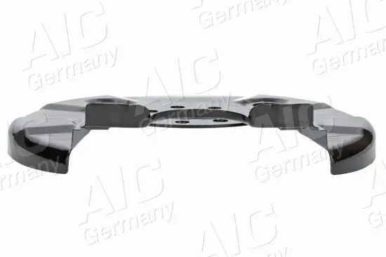 Spritzblech, Bremsscheibe Hinterachse links AIC 71368 Bild Spritzblech, Bremsscheibe Hinterachse links AIC 71368