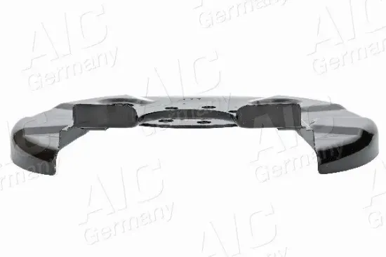 Spritzblech, Bremsscheibe Hinterachse rechts AIC 71369 Bild Spritzblech, Bremsscheibe Hinterachse rechts AIC 71369