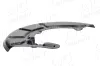 Spritzblech, Bremsscheibe Vorderachse links AIC 71370 Bild Spritzblech, Bremsscheibe Vorderachse links AIC 71370