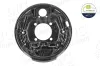 Spritzblech, Bremsscheibe Hinterachse links AIC 71374 Bild Spritzblech, Bremsscheibe Hinterachse links AIC 71374