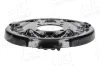 Spritzblech, Bremsscheibe Hinterachse links AIC 71374 Bild Spritzblech, Bremsscheibe Hinterachse links AIC 71374