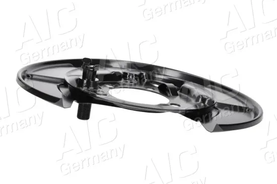 Spritzblech, Bremsscheibe Hinterachse rechts AIC 71376 Bild Spritzblech, Bremsscheibe Hinterachse rechts AIC 71376