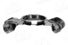 Spritzblech, Bremsscheibe Vorderachse rechts AIC 71379 Bild Spritzblech, Bremsscheibe Vorderachse rechts AIC 71379